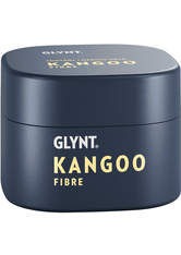 Glynt Haarpflege Texture Kangoo Shaper hf 2 20 ml