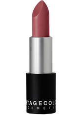 Stagecolor Mrs Matt Lipstick Lovely Coral 393 Lippenstift