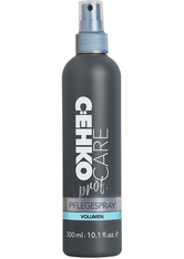 C:EHKO Spray Volumenpflege 300 ml