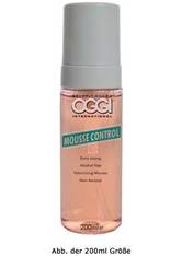 Oggi Mousse Control Extra Strong 1000 ml