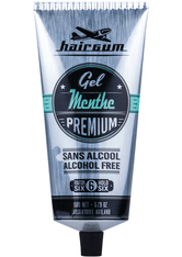 Hairgum Premium Hair Styling Gel Mint 150 g
