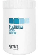 GLYNT Platinum Blond 500 g