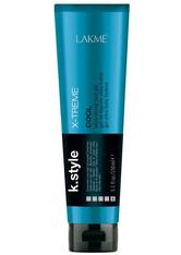 Lakmé K.Style COOL X-Treme Ultra Strong Gel 150 ml