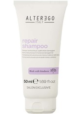 Alter Ego Repair Shampoo 100 ml