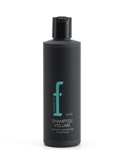 Falengreen No.02 Volumen Shampoo 250 ml