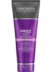 John Frieda FRIZZ EASE® Wunder-Reparatur Shampoo Haarshampoo 250.0 ml