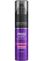 John Frieda Frizz Ease Regenschirm Haarspray Starker Halt 250 ml
