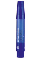 Herôme Cosmetics Cuticle Softener Pen Nagelhautpflegestift 4 ml No_Color