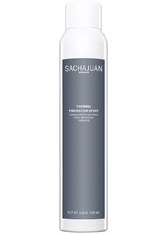 SACHAJUAN - Thermal Protection Spray, 200 Ml – Hitzeschutzspray - one size