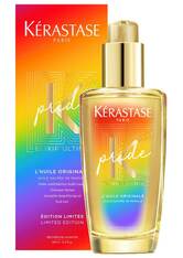 Kérastase Pride Limited Edition Elixir Ultime L'Huile Originale Haaröl 100.0 ml