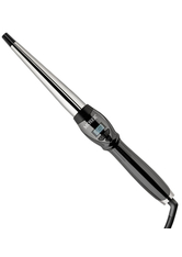 Moser CurlPro2 Conical