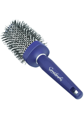 Great Lenghts GreatWave lonic Brush Extralarge