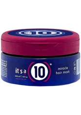 It's a 10 Miracle Hair Mask 240 ml