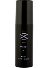 LOVE FOR HAIR Professional Fixit Anti Frizz Fluid 100 ml