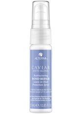 Alterna Caviar Restructuring Bond Repair Leave-In Heat Protection Spray 25 ml Hitzeschutzspray