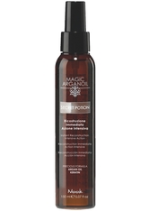 Nook Magic Arganoil Secret Potion 150 ml Haarmaske