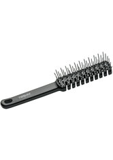 Termix Vent Brush groß Haarbürste