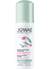 Jowaé Mizellenschaum 150 ml Reinigungsschaum