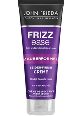 John Frieda FRIZZ EASE® Zauberformel Seiden-Finish Creme Haarcreme 100.0 ml