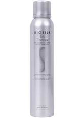 BioSilk Dry Revive Clean Trocken Shampoo 150 g Trockenshampoo