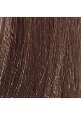 Milk_Shake Haare Farben und Tönungen Brauntöne Permanent Colour Nr.5.16 Praline Schokolade 100 ml
