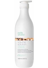 milk_shake volume solution conditioner 1000 ml