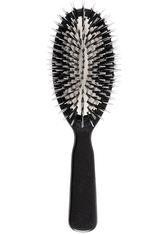 Great Lengths by Acca Kappa Oval Brush