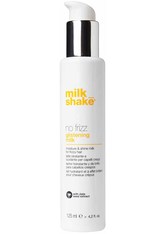 Milk_Shake Haare Styling No Frizz Glistening Milk 125 ml