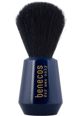 benecos for men only - Shaving Brush Pinsel 1.0 pieces