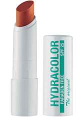 Hydracolor Lippenpflege Terracotta 26