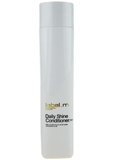 Label.M Haarpflege Condition Daily Shine Conditioner 300 ml