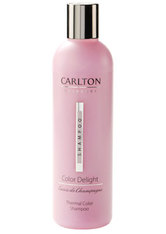 Carlton Color Delight Shampoo 300 ml