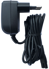 Kyone ION Adapter - Universal