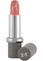 Mavala Lipstick - Camelia 4 g