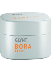 Glynt Haarpflege Texture Bora Paste hf 3 20 ml