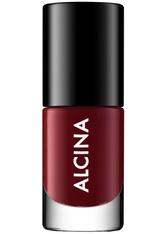 Alcina Nail Colour 110 Nairobi 5 ml