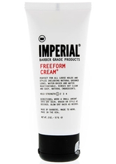 Imperial Herrenpflege Haarstyling Freeform Cream 113 g