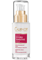 Guinot Serum Hydra Sensitive Feuchtigkeitsserum 30.0 ml