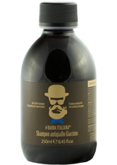 Barba Italiana Anti-Gelbstich Shampoo Giacinto 250 ml