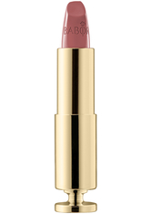 BABOR Make Up Creamy Lipstick Lippenstift 4 g Nr. 06 - Powdery Peach