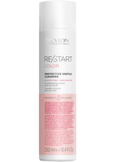 Revlon Professional Color Protective Gentle Cleanser 250 ml Shampoo