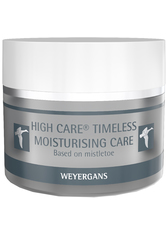 Weyergans Timeless High Care Moisturising Care 50 ml