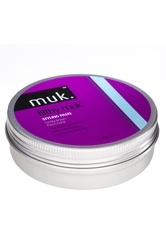 muk Haircare Haarpflege und -styling Styling Muds Filthy muk Styling Paste 95 g