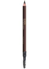 BABOR Eye Brow Pencil 1 g 01 light brown Augenbrauenstift