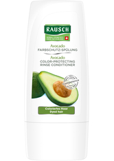 Rausch Avocado Farbschutz-Spülung 30 ml