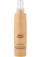LOVE FOR HAIR Professional Angel Care Argan Therapy Multi Action Milkspray 200 ml