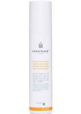 MAHNAZ Pre Sun Anti Aging Haarconditioner 606 200 ml