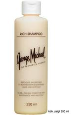 George Michael Rich Shampoo 1000 ml