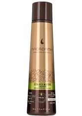 Macadamia Haarpflege Wash & Care Ultra Rich Moisture Conditioner 300 ml