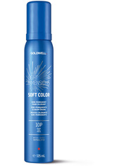 Goldwell Colorance Soft Color pastell-violablond 10V 125 ml Tönung